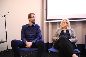 Održana 5. sjednica Stručnog vijeća HZN-a